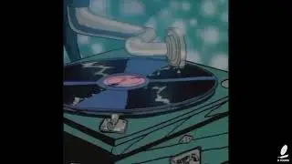 [FREE] ACTION BRONSON X JOEY BADA$$ TYPE BEAT 