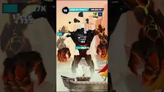 TAP TITANS 2