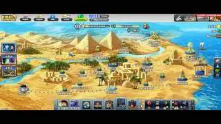 What are side quests and how do they differ from main plot quests? - Diggy's Adventure Tutorial