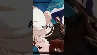 Райдэн и Синьора 