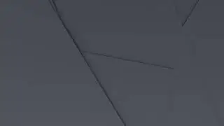 Abstract Black Background 4K 60FPS Motion Background Video Loop