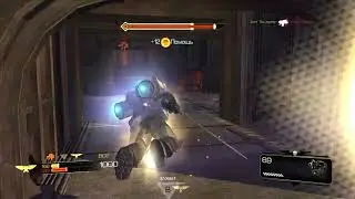 Too lucky