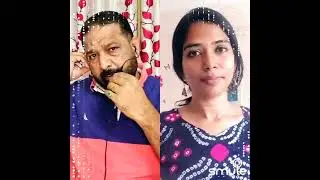 Vetti Veru Vaasam - Mudhal Mariyadhai Nicky singing with Vidhya Vijay