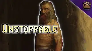 [GWENT 10.4] 2-0 3 CARDS DOWN With SK | Gwent Deck Guide