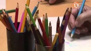 День социального работника
