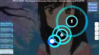 hotarun