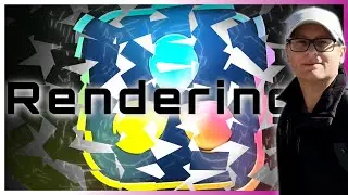 Render Crash Solution on Windows [ Davinci Resolve Free and Studio ] #davinciresolve #rendering