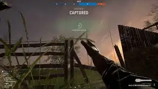 AAA hitboxes