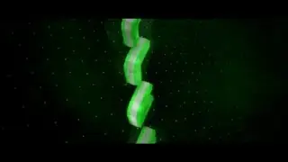 Skully's Intro DUAL with XbomberArtz  \\ VIDEO IS MESSED UP IK :p