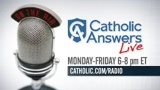Why Did the Church Previously Exercise Capital Punishment?