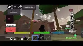 da hood silent aim script pastebin 2024 mobile