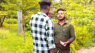 money 💰💸 is everything 😂 , #prank #trending #viral #comedy #elvishyadav #biggboss #elvishyadavvlogs