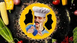 Кулинарное шоу