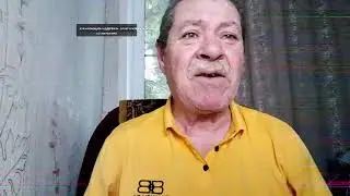 ЖИЗНЬ БЕЗ РУК С 17 ЛЕТ