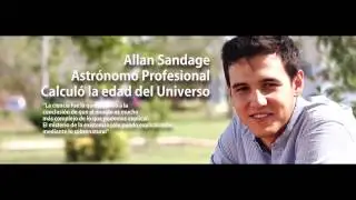 Creer es inteligente