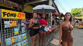 São João de Meriti | Rio de Janeiro | Brazil