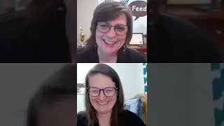 How to Speak Confidently on Camera: Essential Tips for Beginners