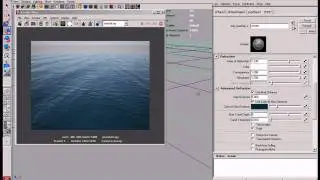 Maya_ocean_mia_Plausible_part1.avi