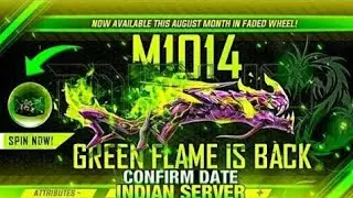 DRACO M10 RETURN EVENT|EVO M1014 RETURN | DRACO M10 RETURN KAB AAYEGI | EVO M1014 RETURN KAB AAYEGA