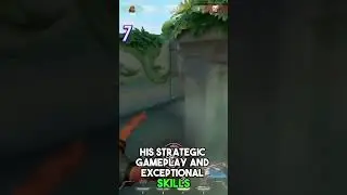 TOP 10 CROSSHAIRS That YOU SHOULD USE IN 2024 pt.4