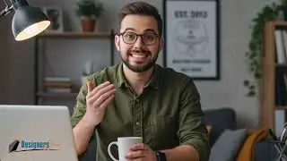 The Limits of AI in Web Design | What AI Can’t Do (Yet)