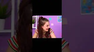 В одной девушки взломали замок ее рюкзака.