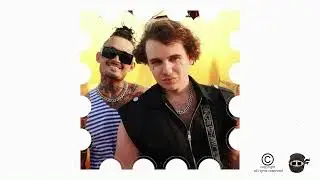 [FREE] Rave GSPD x LIDA x dlb Type Beat - 
