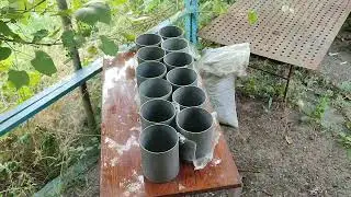 Зацените идею!!!