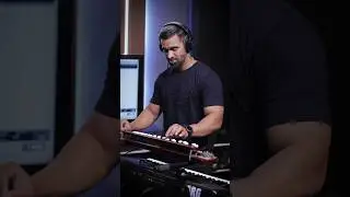 Tu Cheez Badi #banjo #music #musicretouch