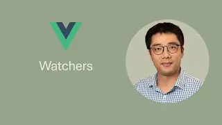 [Episode 17] Watchers