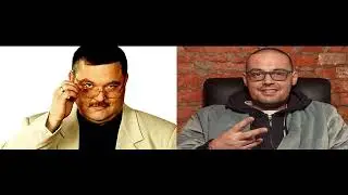 GUF - Снег (Ai cover ) Михаил Круг