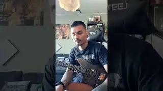 Practice session