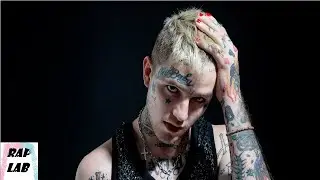 Best songs from Lil Peep (2020)