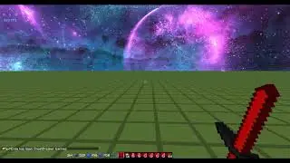 how to enable cheats on cheatbreaker [Bypassing Cheatbreaker]