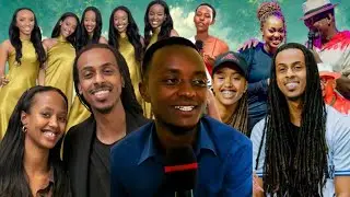 MISS NAOMIE YAMBUYE MICHAEL ABARIMO MSS AKALIZA WABAYE IGISONGA CYA 1🙈NI MUKAKABERUKA YATEYE GAPAPU😭
