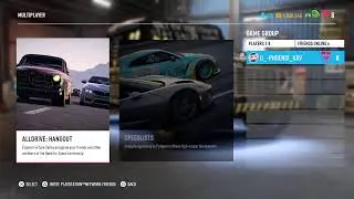 Road to rank 10+