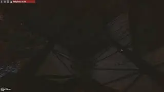 хостинг за 10000000 рублей
