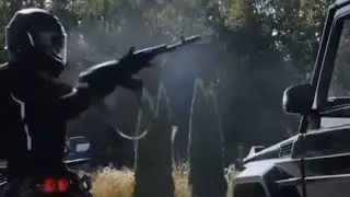 ЛУЧШИЙ ЭДИТ ПРО ПАШУ! ПАША ПЭЛ ЭДИТ 