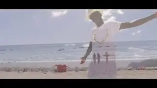 Djou Pi - Vamos Se Colar (Videoclip Oficial)