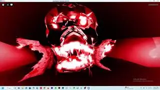 lehtal ape but if i die it switches to a new gamemode