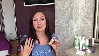 БУСТЕРЫ ДЛЯ ЛИЦА  Optimals ОРИФЛЭЙМ 35416 35418 34017