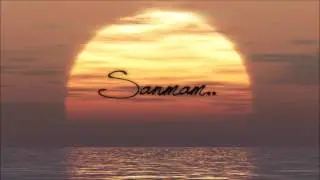 Ahzer Pargo Ft. Layetezel - Sanmam