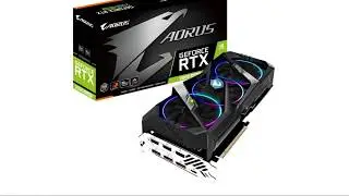 Core i7 10700k| 2080 super| 2020