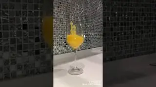 Кухонный фартук