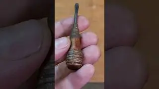 𝔹𝕖𝕗𝕠𝕣𝕖 vs. 𝔸𝕗𝕥𝕖𝕣 Lil Vintage Screwdriver 𝕋𝕠𝕠𝕝 ℝ𝕖𝕗𝕦𝕣𝕓