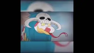 KEHEBATAN PEDANG MIHAwk