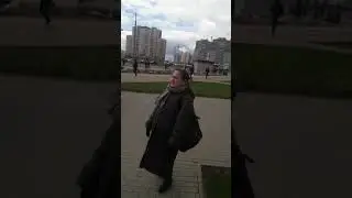 😎НАРОД ЛИКУЕТ, НАРОД ПОЕТ