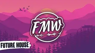 Foxest - Pinki [FMW Release]