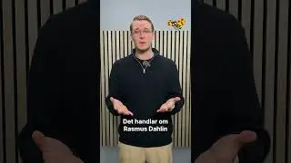 Svenska superstjärnan klar för hockey-VM  