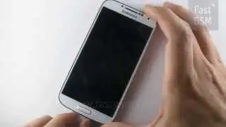 How To Unlock Samsung SC-06D by USB Unlocker